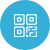 9001cc金沙以诚为本(中国)有限公司官网