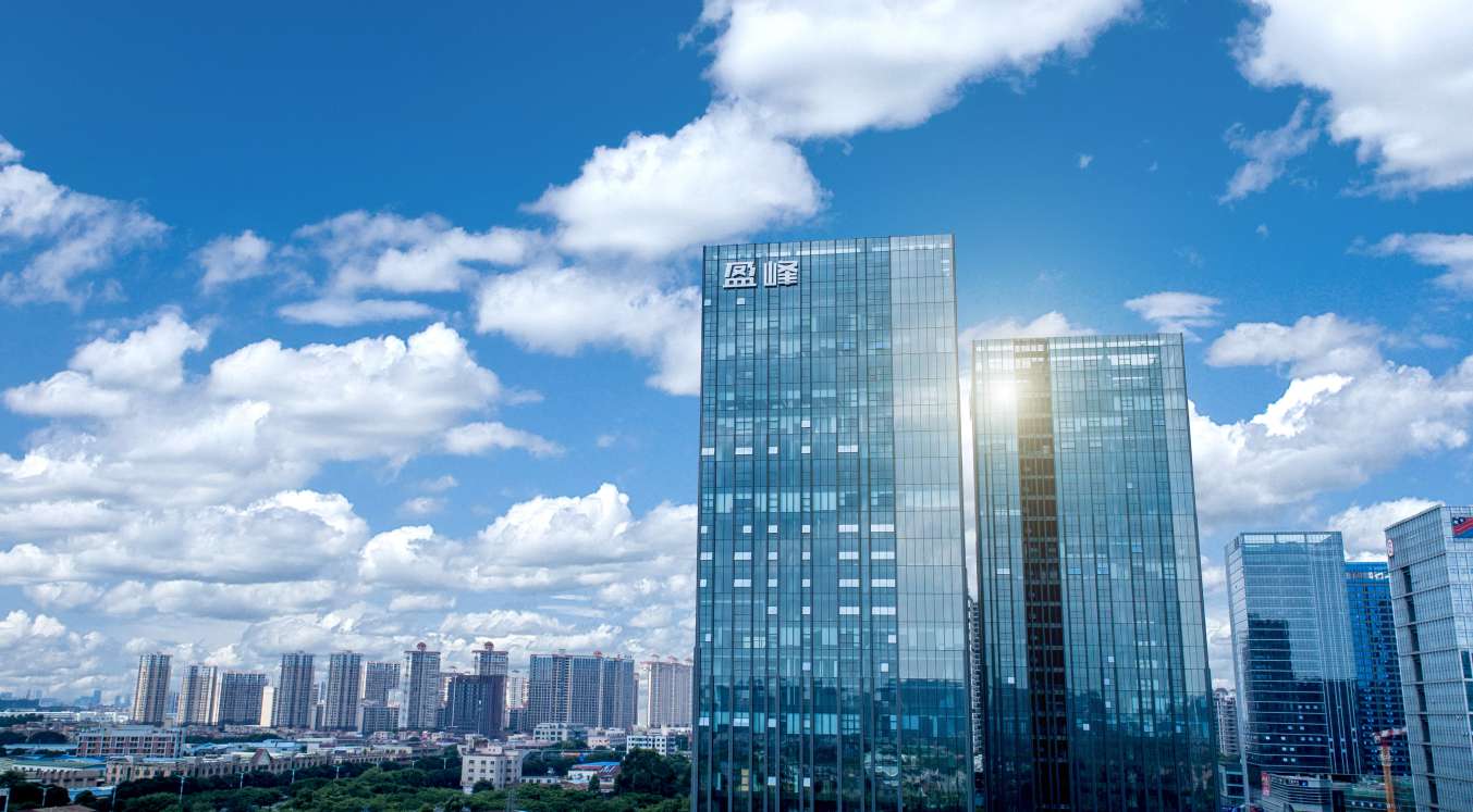 9001cc金沙以诚为本环境颁布2020第三季度报：实现营收、扣非利润、经营现金流大幅增长，环卫服务营收超12亿