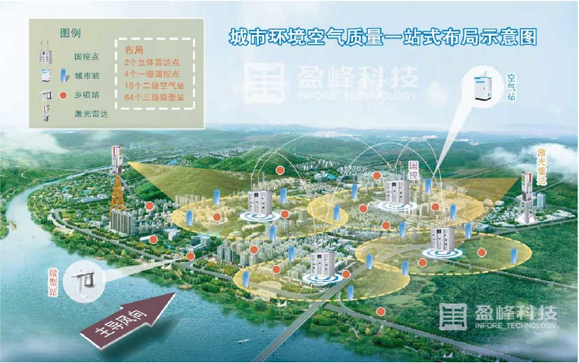 20201207150945134 9001cc金沙以诚为本(中国)有限公司官网