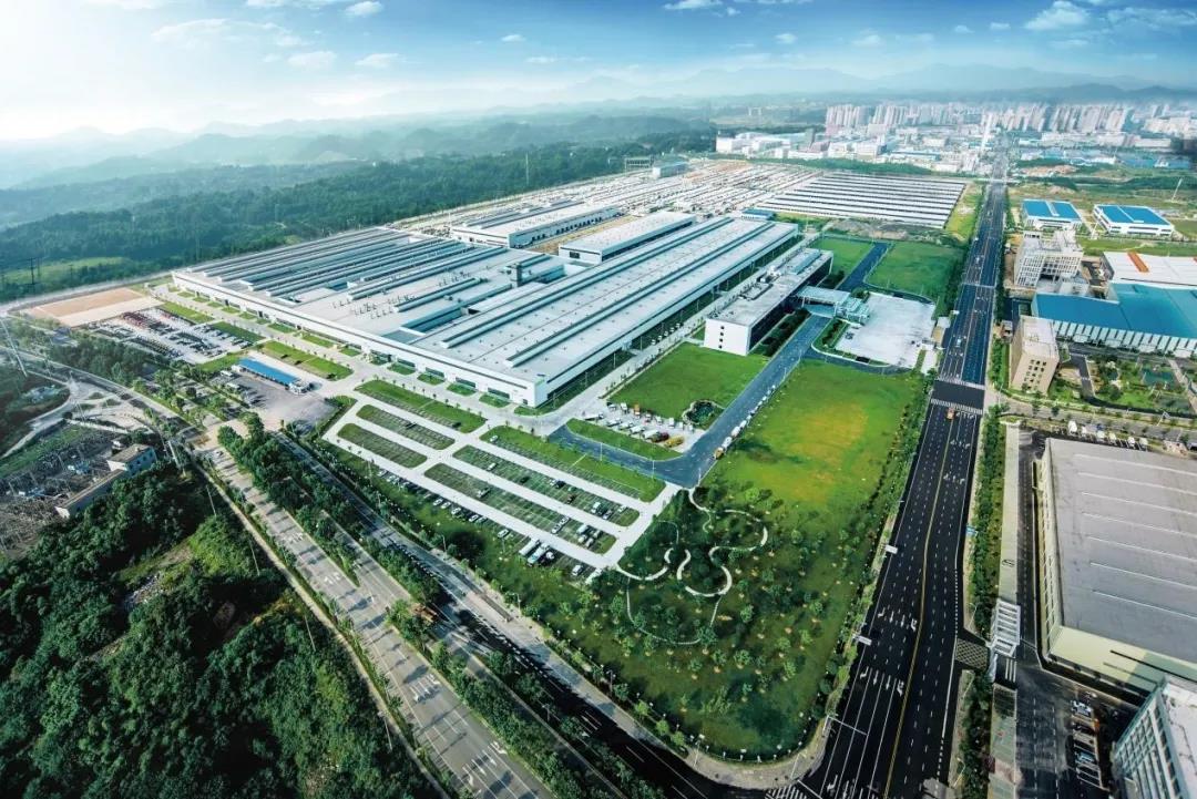 9001cc金沙以诚为本(中国)有限公司官网