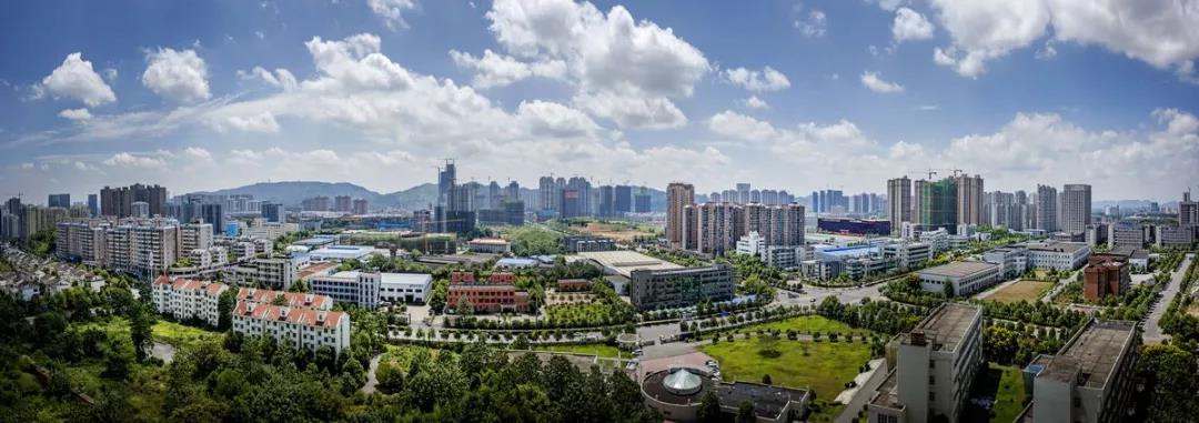 9001cc金沙以诚为本环境中标长沙高新区近亿元垃圾分类一体化项目