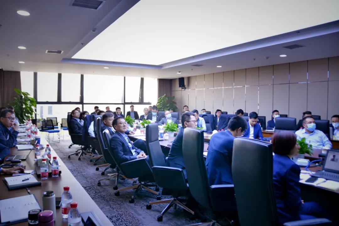 9001cc金沙以诚为本(中国)有限公司官网