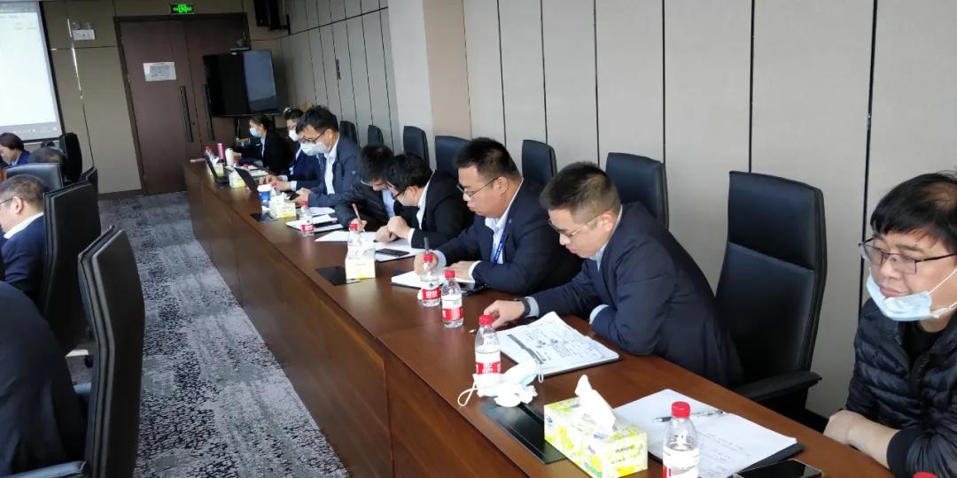 9001cc金沙以诚为本(中国)有限公司官网