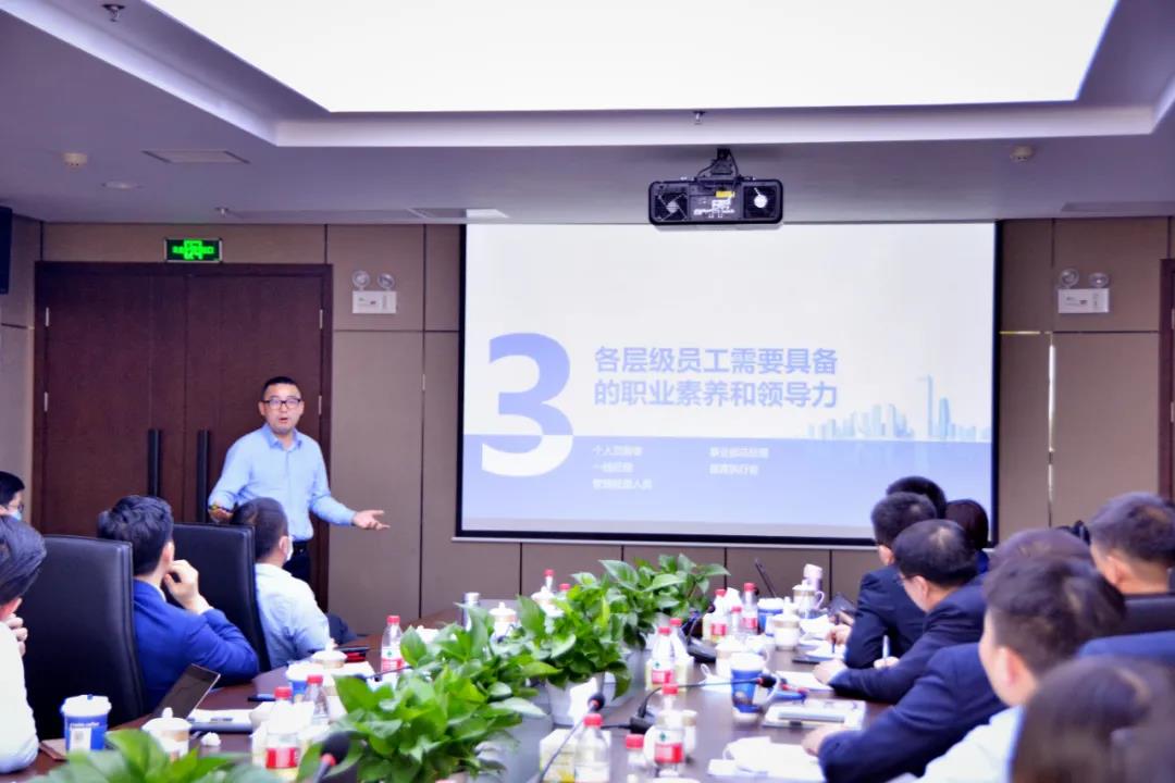 9001cc金沙以诚为本(中国)有限公司官网