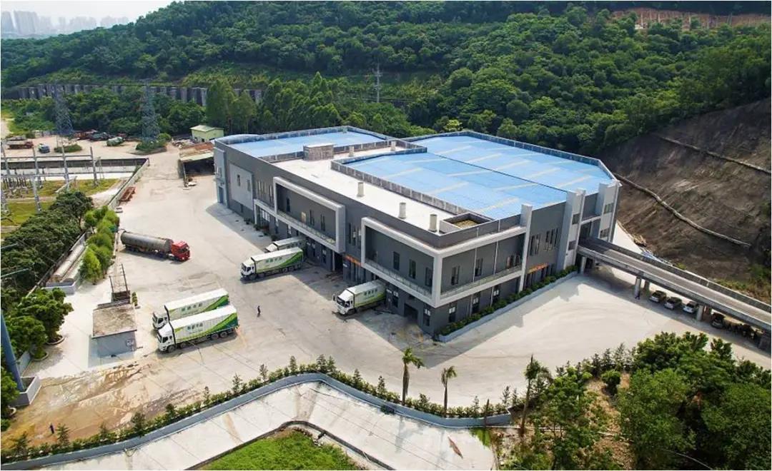 9001cc金沙以诚为本(中国)有限公司官网