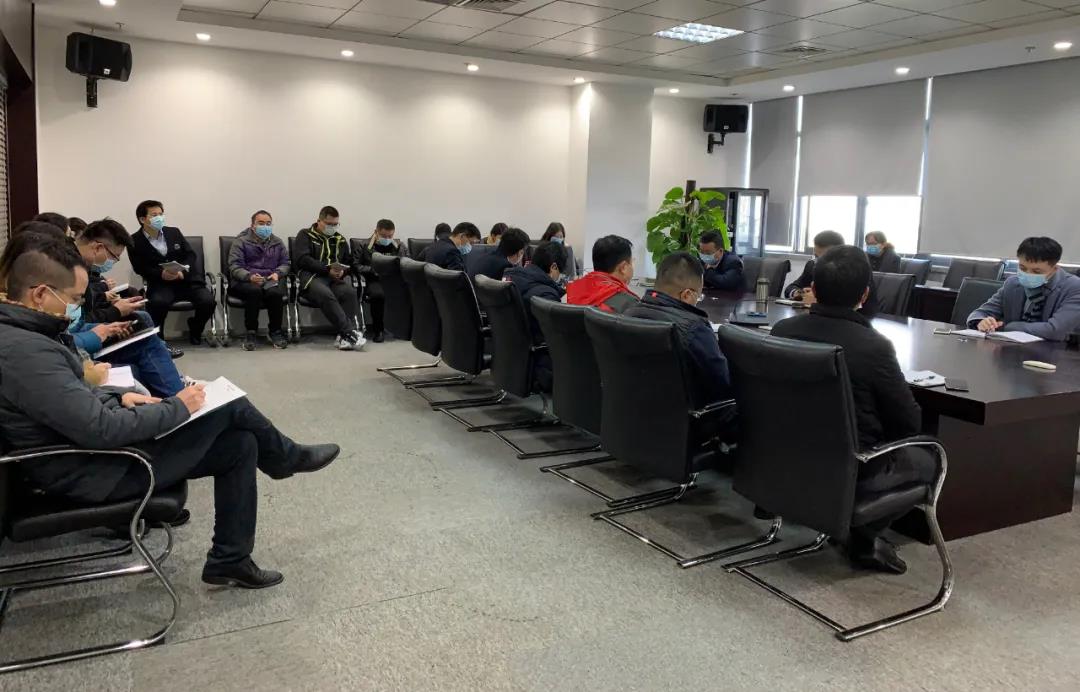 9001cc金沙以诚为本(中国)有限公司官网