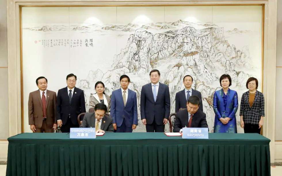 9001cc金沙以诚为本(中国)有限公司官网