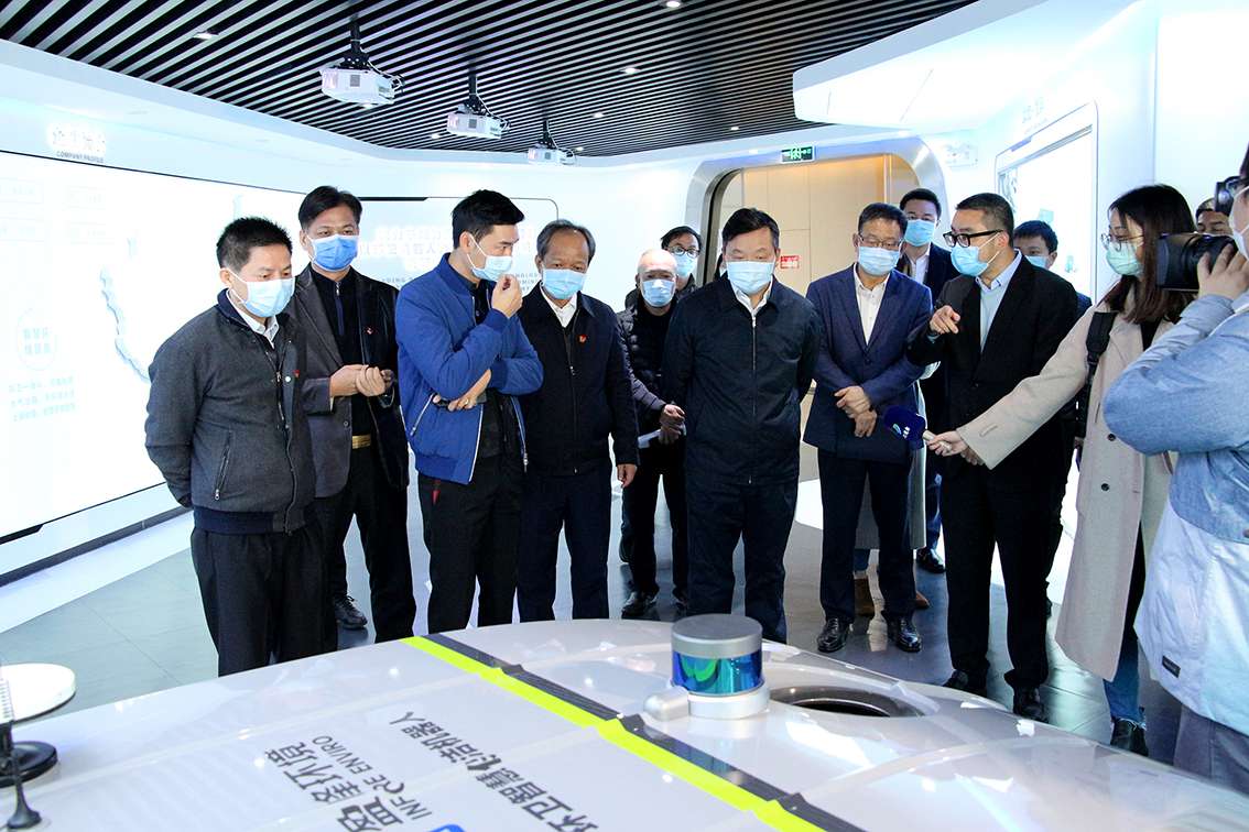 9001cc金沙以诚为本(中国)有限公司官网