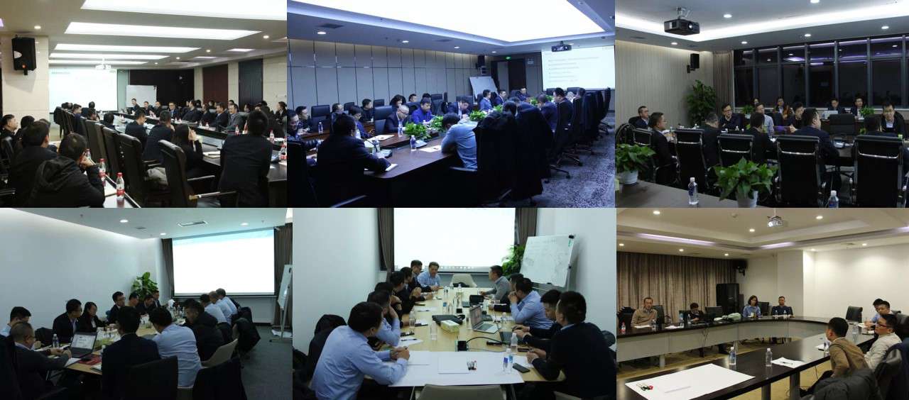 9001cc金沙以诚为本(中国)有限公司官网