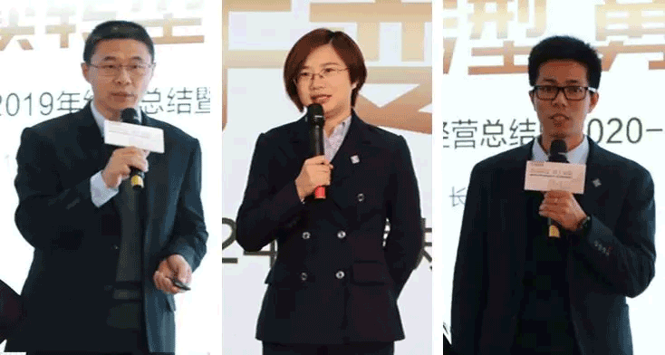 9001cc金沙以诚为本(中国)有限公司官网