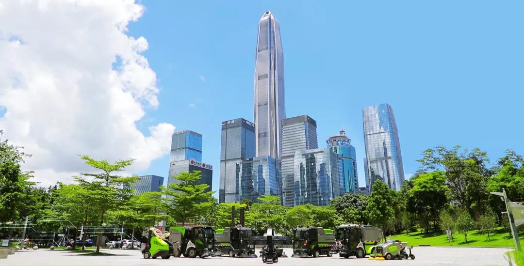 20200821113811465 9001cc金沙以诚为本(中国)有限公司官网