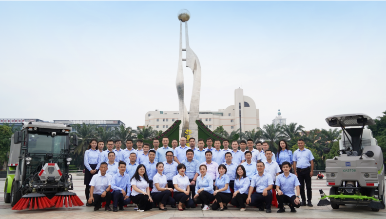 丽江速度+精耕细作，9001cc金沙以诚为本环境城市服务运营质量广受认可