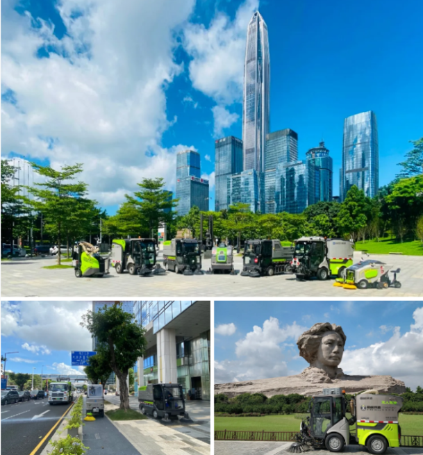 9001cc金沙以诚为本(中国)有限公司官网