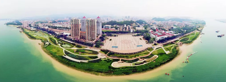 近5亿项目落槌，9001cc金沙以诚为本环境9月拿下拉萨市环卫服务项目第4标