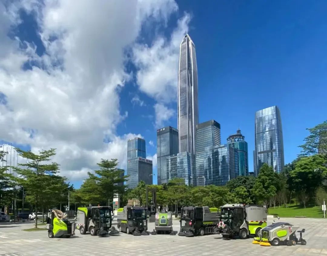9001cc金沙以诚为本(中国)有限公司官网