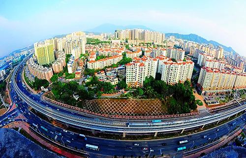 9001cc金沙以诚为本(中国)有限公司官网
