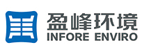 9001cc金沙以诚为本(中国)有限公司官网