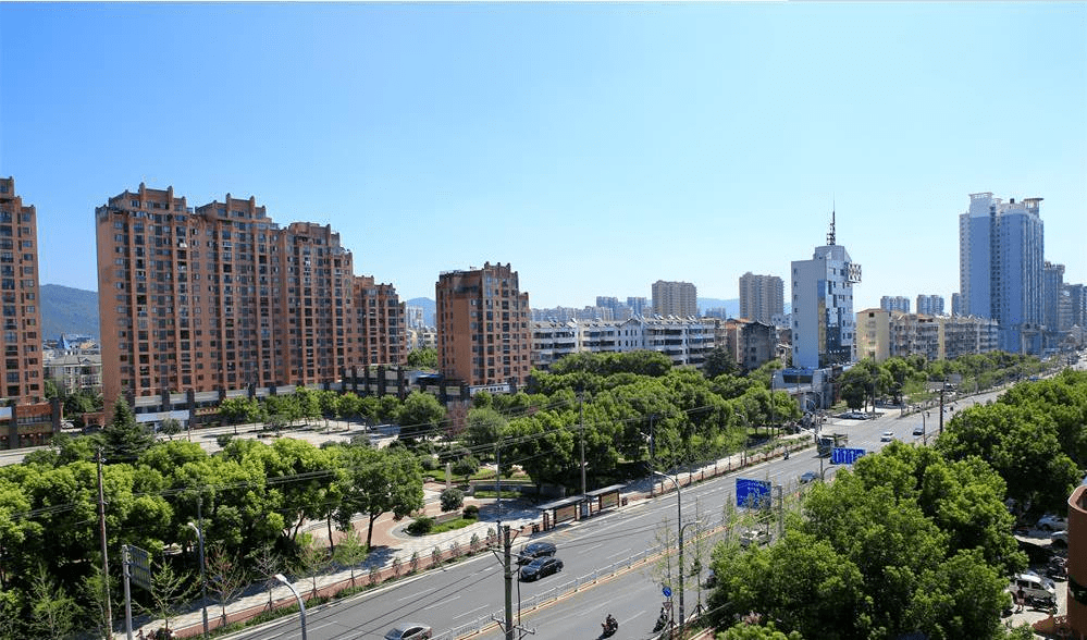 9001cc金沙以诚为本(中国)有限公司官网