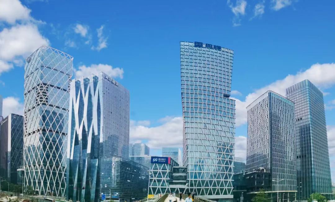 9001cc金沙以诚为本(中国)有限公司官网