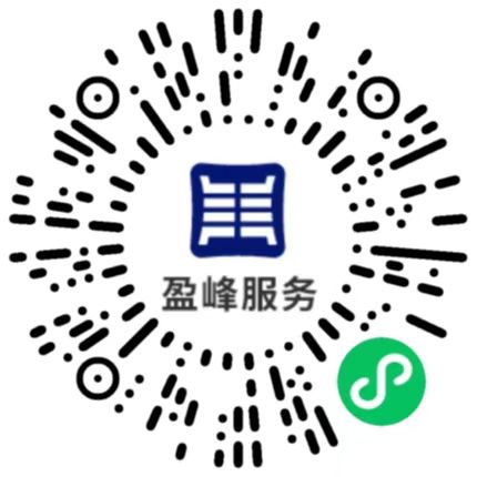 9001cc金沙以诚为本(中国)有限公司官网