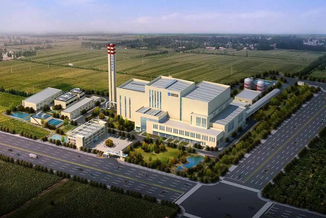 9001cc金沙以诚为本环境泌阳项目获评“河南省生态环境宣布道育基地”荣誉