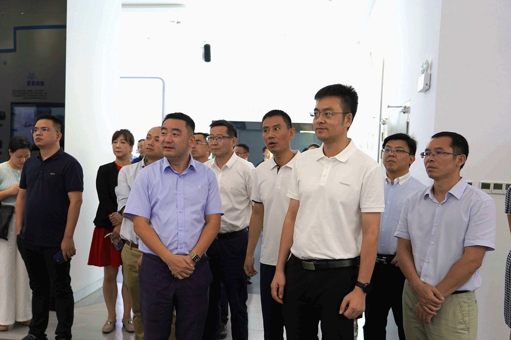 9001cc金沙以诚为本(中国)有限公司官网