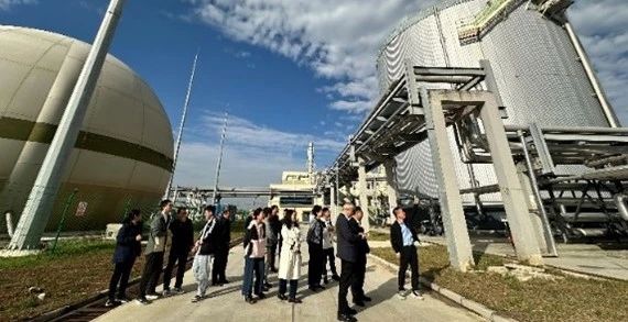 9001cc金沙以诚为本(中国)有限公司官网
