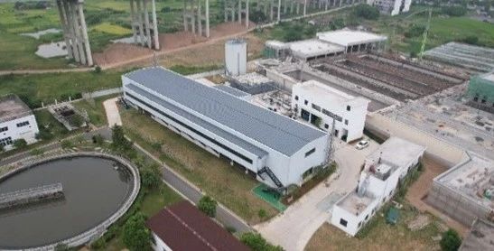 9001cc金沙以诚为本(中国)有限公司官网