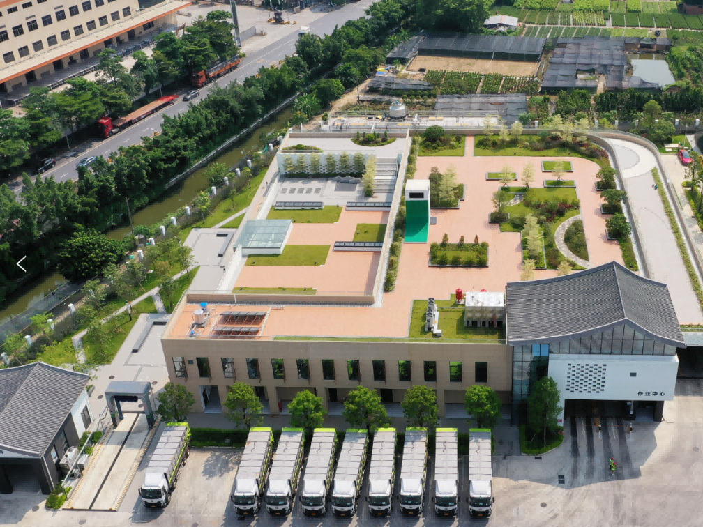 9001cc金沙以诚为本(中国)有限公司官网