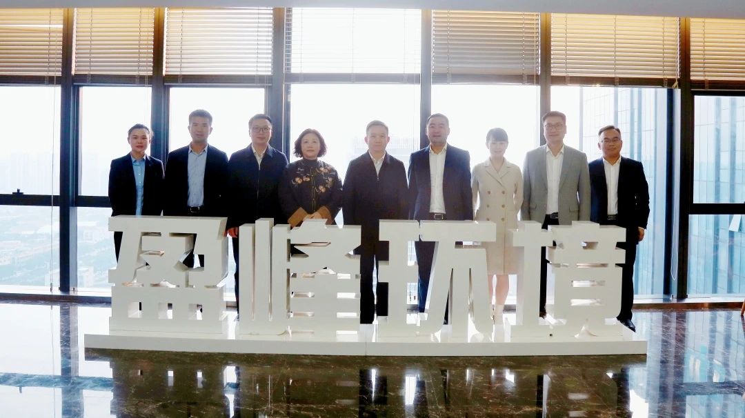 9001cc金沙以诚为本(中国)有限公司官网