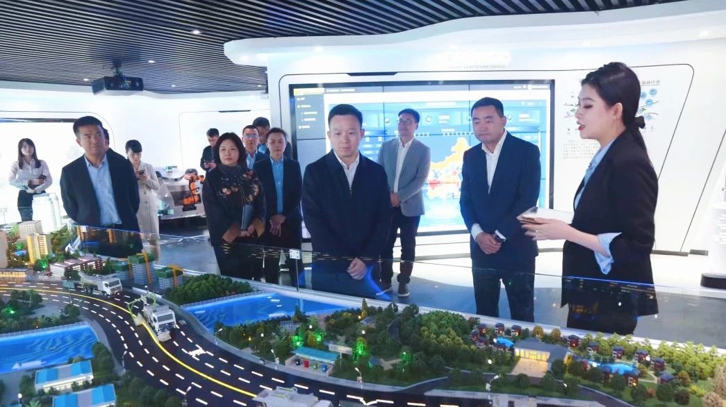 20241213095316696 9001cc金沙以诚为本(中国)有限公司官网