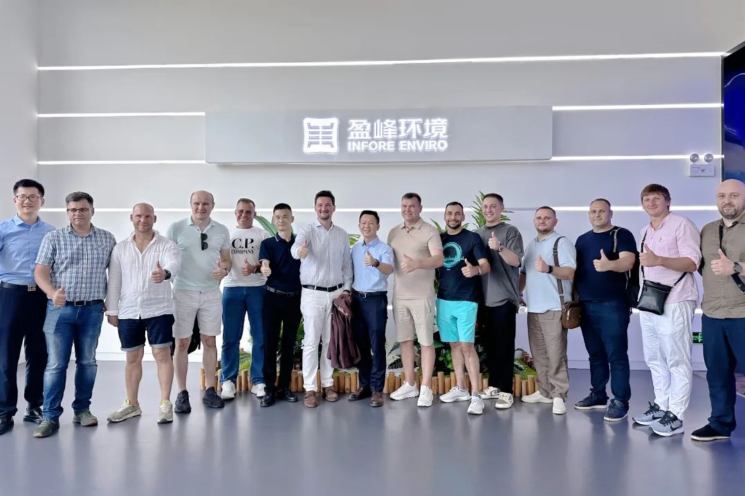 9001cc金沙以诚为本(中国)有限公司官网