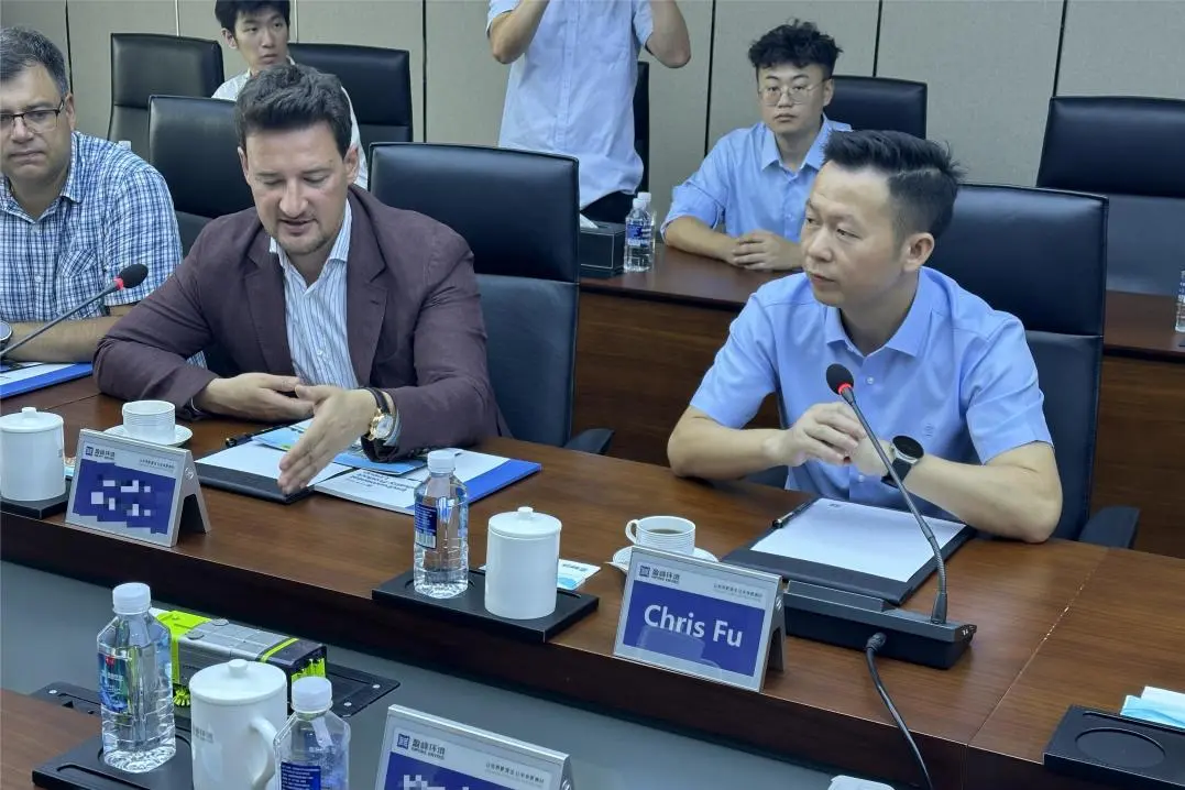 9001cc金沙以诚为本(中国)有限公司官网