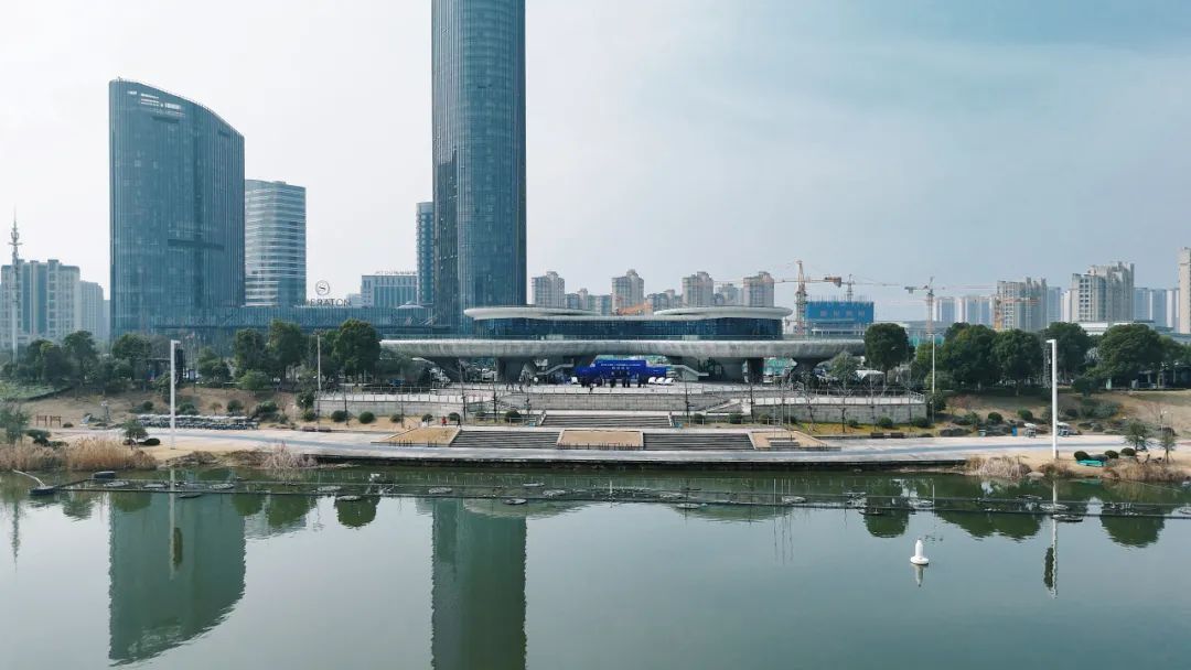 2025031411110863 9001cc金沙以诚为本(中国)有限公司官网