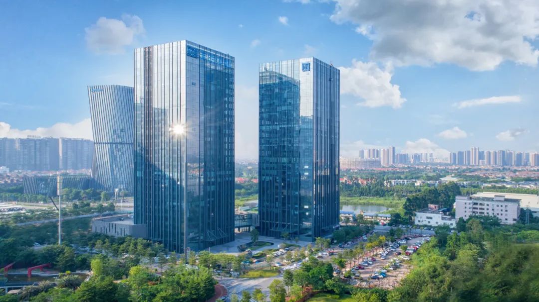 20250314111229223 9001cc金沙以诚为本(中国)有限公司官网