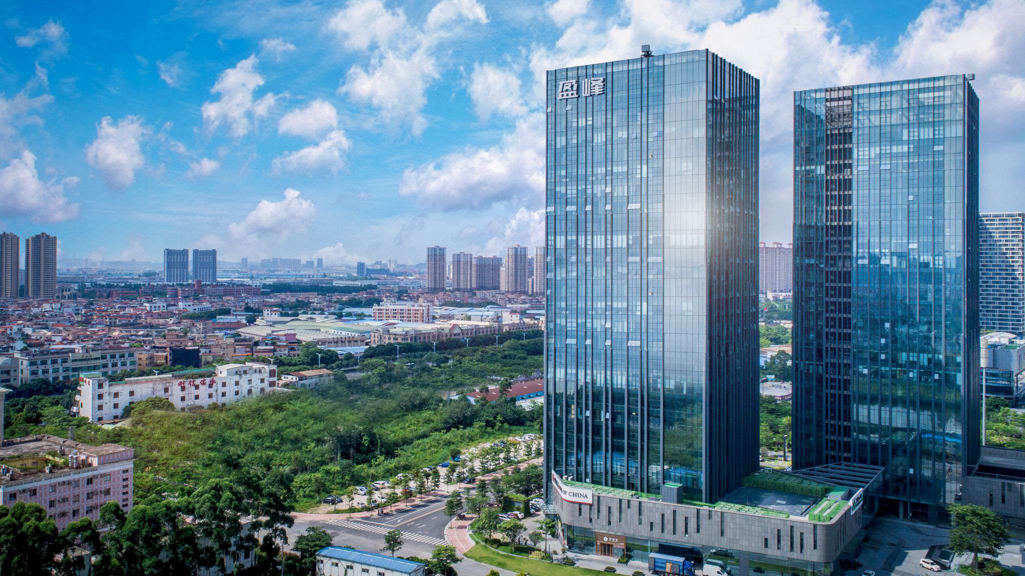 9001cc金沙以诚为本(中国)有限公司官网