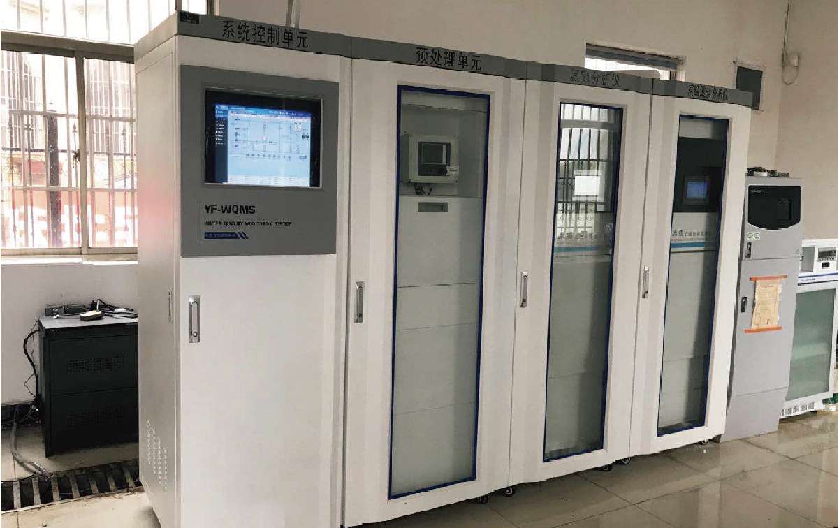 9001cc金沙以诚为本(中国)有限公司官网
