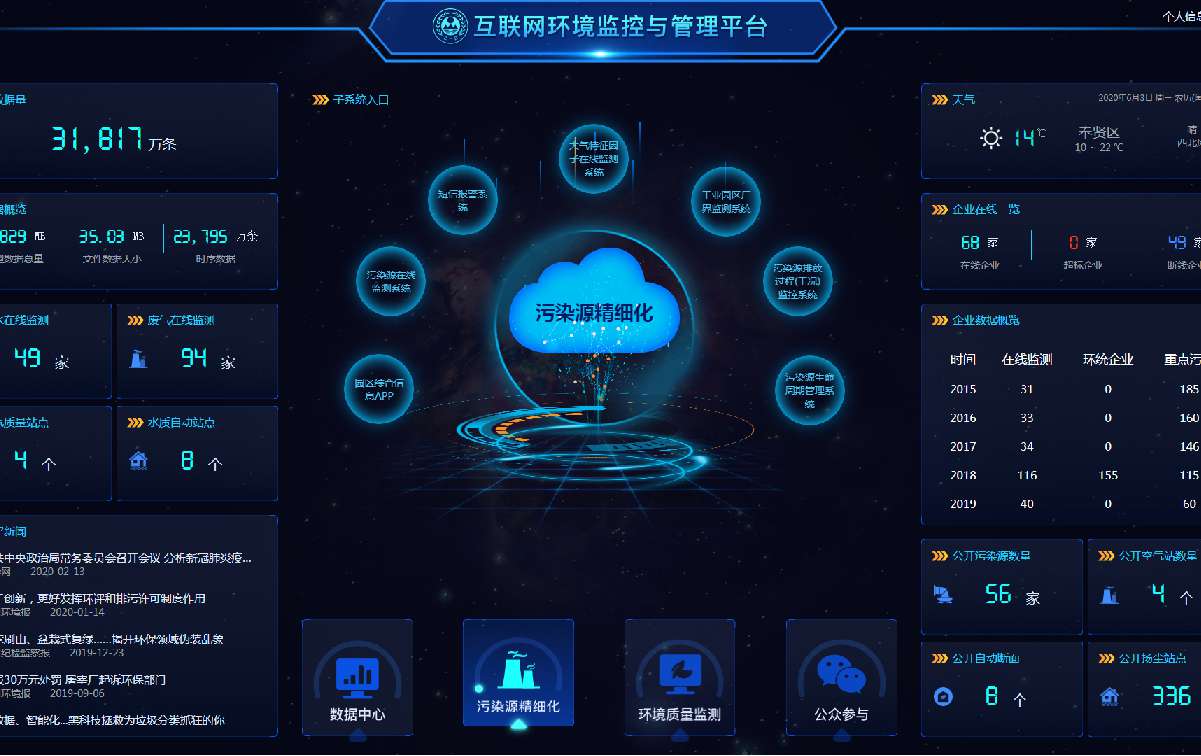 9001cc金沙以诚为本(中国)有限公司官网