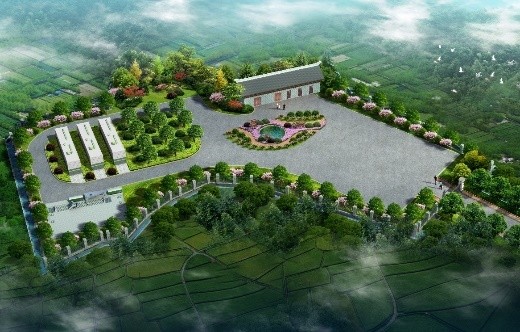 9001cc金沙以诚为本(中国)有限公司官网