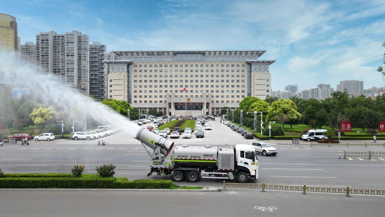 9001cc金沙以诚为本(中国)有限公司官网
